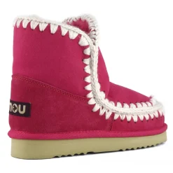 Eskimo 18 Web Exclusive