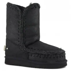Eskimo 24 With Rhinestones Logo