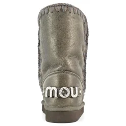 Eskimo 24 With Rhinestones Logo