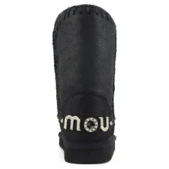Eskimo 24 With Rhinestones Logo