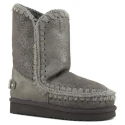 Eskimo 24 With Rhinestones Logo