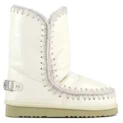 Eskimo 24 With Rhinestones Logo