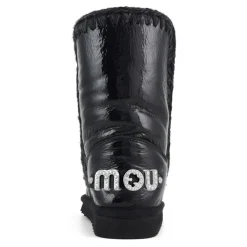 Eskimo 24 With Rhinestones Logo