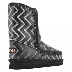 Eskimo 24 Zig-zag