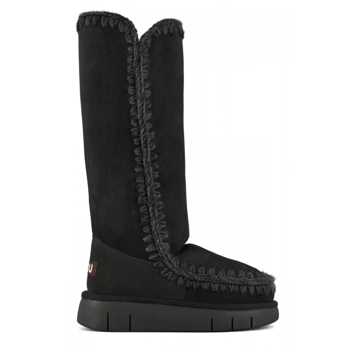 Eskimo Bounce 40