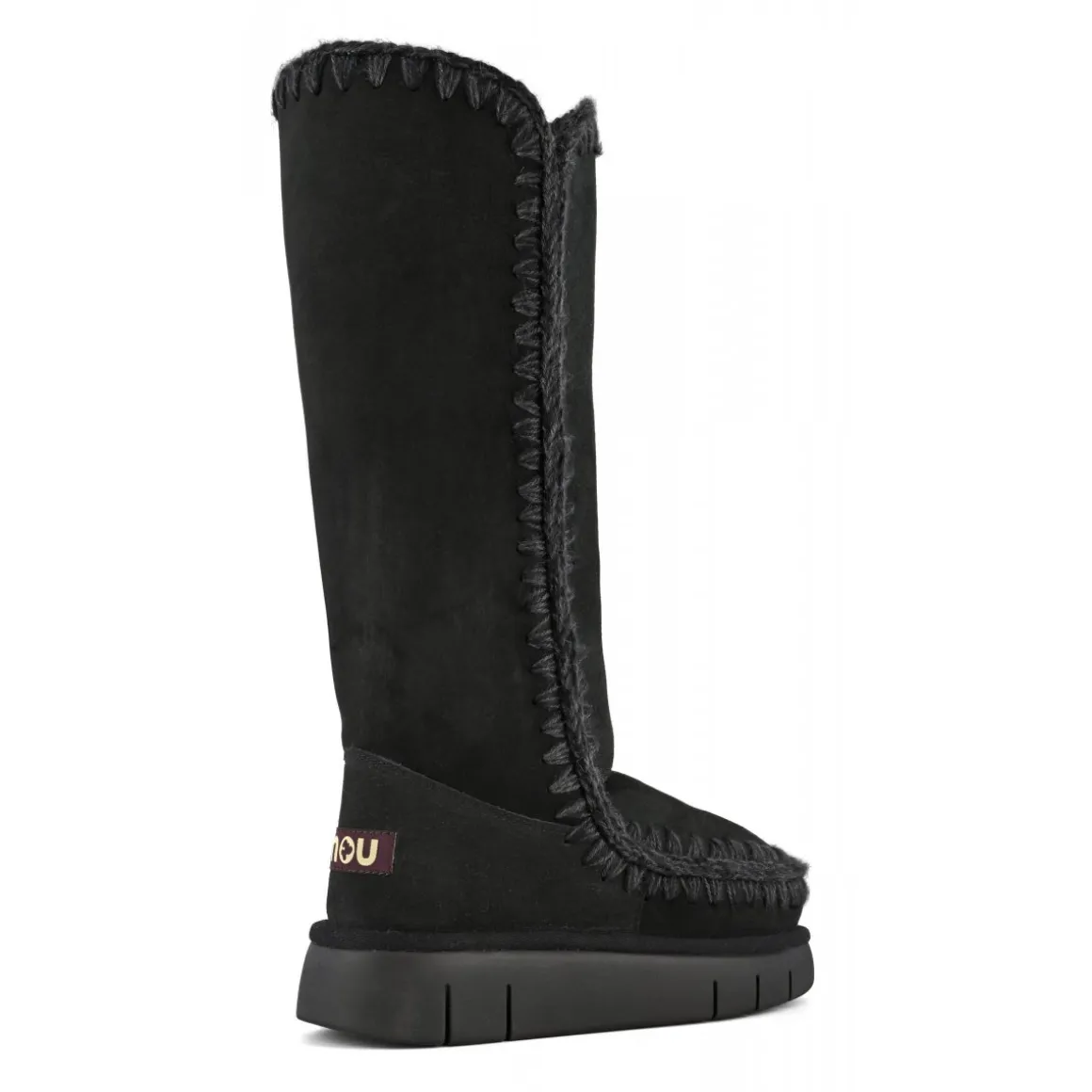Eskimo Bounce 40