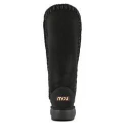 Eskimo Bounce 40