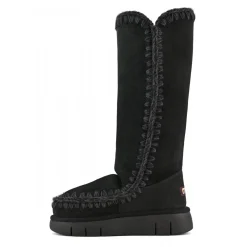 Eskimo Bounce 40
