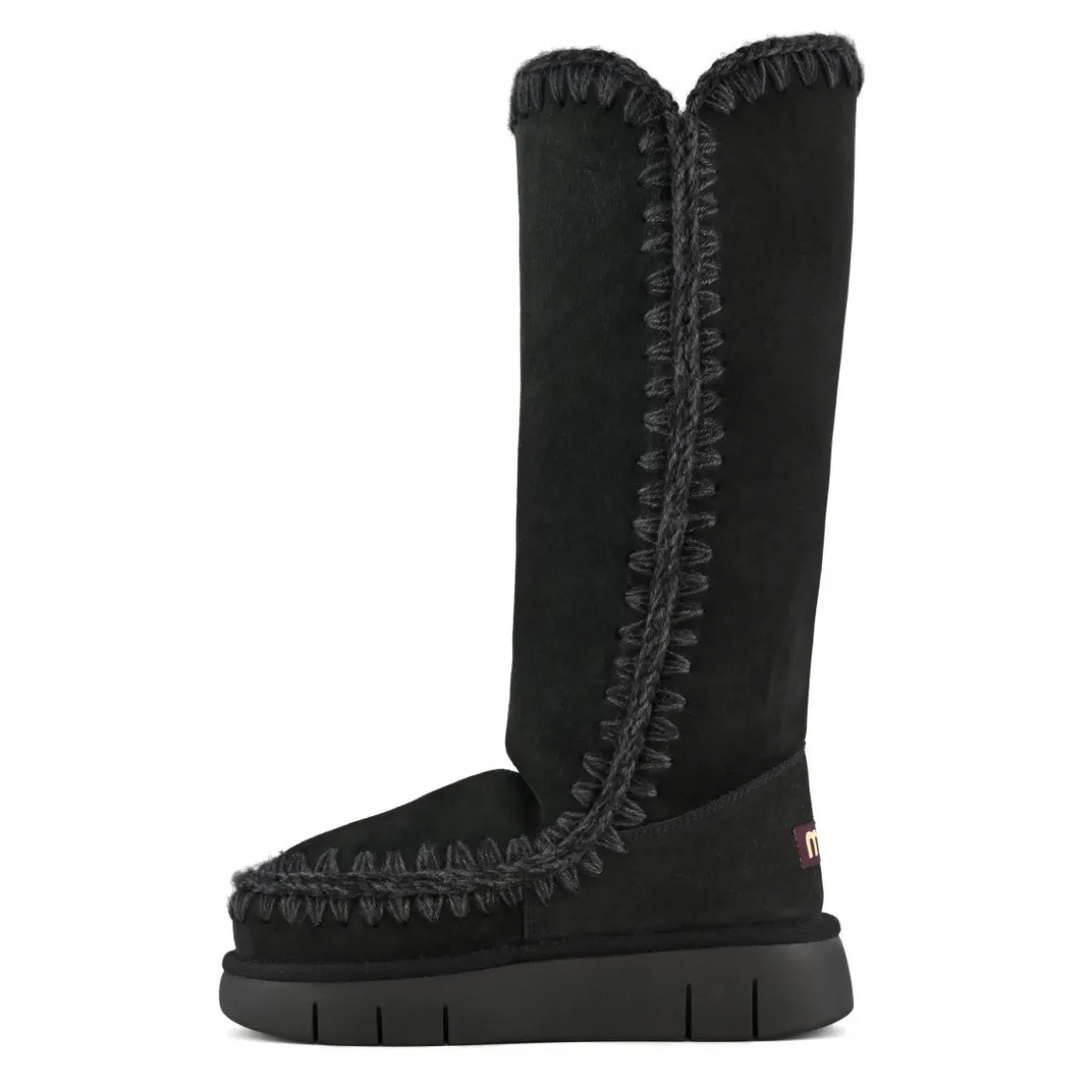 Eskimo Bounce 40