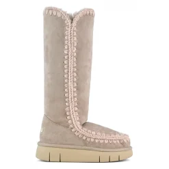 Eskimo Bounce 40