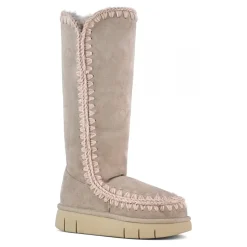 Eskimo Bounce 40
