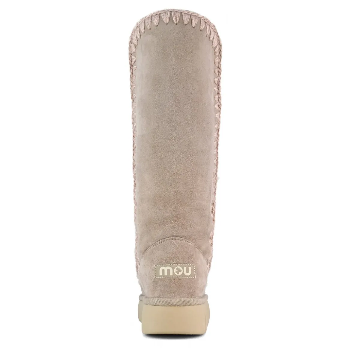Eskimo Bounce 40