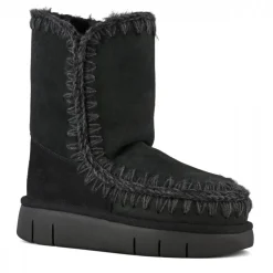 Eskimo Bounce 24 Maxi Stitching