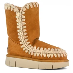 Eskimo Bounce 24 Maxi Stitching