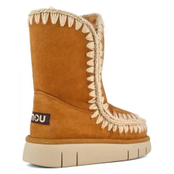Eskimo Bounce 24 Maxi Stitching