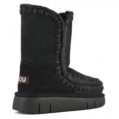 Eskimo Bounce 24 Maxi Stitching