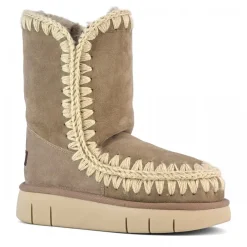 Eskimo Bounce 24 Maxi Stitching