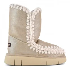 Eskimo Bounce 24 Maxi Stitching