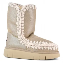 Eskimo Bounce 24 Maxi Stitching