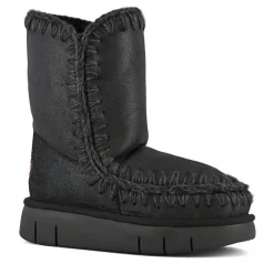 Eskimo Bounce 24 Maxi Stitching