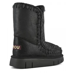 Eskimo Bounce 24 Maxi Stitching