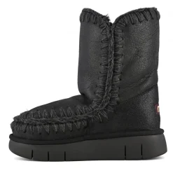 Eskimo Bounce 24 Maxi Stitching