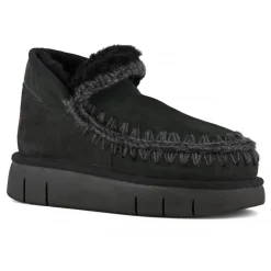 Eskimo Bounce Sneaker