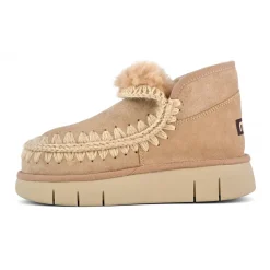 Eskimo Bounce Sneaker