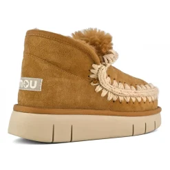 Eskimo Bounce Sneaker