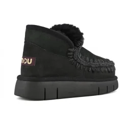 Eskimo Bounce Sneaker