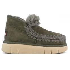 Eskimo Bounce Sneaker
