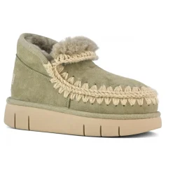 Eskimo Bounce Sneaker