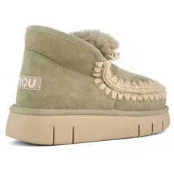 Eskimo Bounce Sneaker