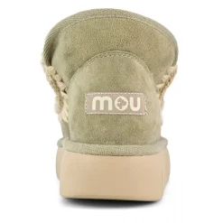 Eskimo Bounce Sneaker