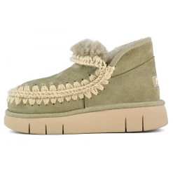 Eskimo Bounce Sneaker