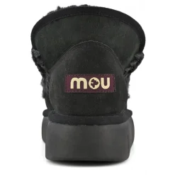 Eskimo Bounce Sneaker