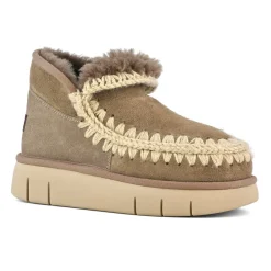 Eskimo Bounce Sneaker