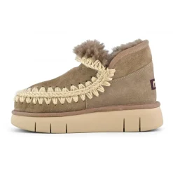 Eskimo Bounce Sneaker