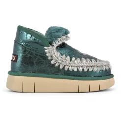 Eskimo Bounce Sneaker