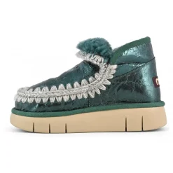 Eskimo Bounce Sneaker