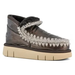 Eskimo Bounce Sneaker Limited Edition