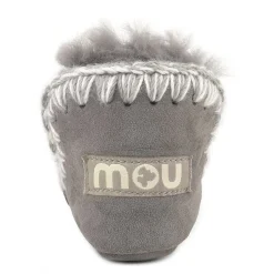 Eskimo Infant