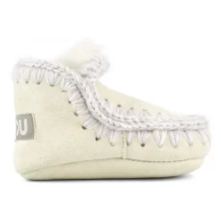 Eskimo Infant