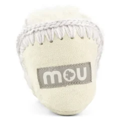 Eskimo Infant