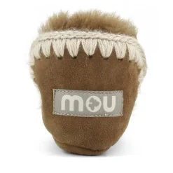 Eskimo Infant