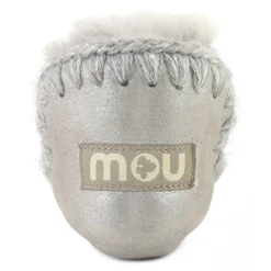 Eskimo Infant