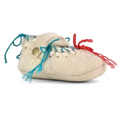 Eskimo Infant Ballerina