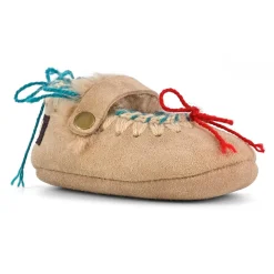Eskimo Infant Ballerina
