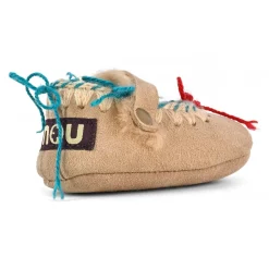 Eskimo Infant Ballerina