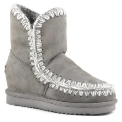 Eskimo Inner Wedge Short